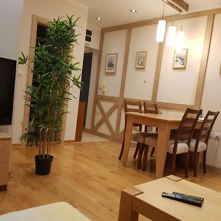 Api Komora Zlatibor Esterno foto
